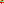 Destellos dst-1711009