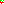 Destellos dst-1711010