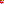 Destellos dst-1711011