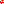 Destellos dst-1711013
