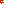 Destellos dst-1711014