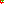 Destellos dst-1711015