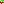 Destellos dst-1711020
