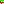 Destellos dst-1711023