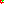 Destellos dst-1711024