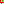 Destellos dst-1711025