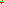 Destellos dst-1711026