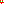 Destellos dst-1711027