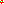 Destellos dst-1711028