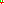 Destellos dst-1711029