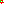 Destellos dst-1711030