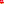 Destellos dst-1711031