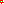 Destellos dst-1711033