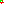 Destellos dst-1711034