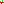 Destellos dst-1711035