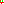 Destellos dst-1711036