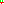 Destellos dst-1711037
