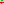 Destellos dst-1711038