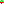 Destellos dst-1711039