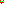 Destellos dst-1711040
