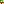 Destellos dst-1711041