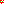 Destellos dst-1711042