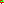 Destellos dst-1711043