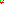 Destellos dst-1711044