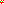 Destellos dst-1711045