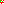 Destellos dst-1711046