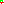 Destellos dst-1711047