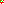 Destellos dst-1711048