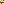 Destellos dst-1711049
