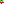 Destellos dst-1711050