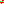 Destellos dst-1711051