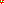 Destellos dst-1711052