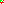 Destellos dst-1711053