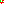 Destellos dst-1711054