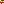 Destellos dst-1711055