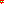 Destellos dst-1711056