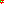 Destellos dst-1711057