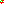 Destellos dst-1711058