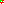 Destellos dst-1711059