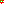 Destellos dst-1711060