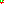 Destellos dst-1711061