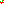 Destellos dst-1711062