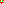 Destellos dst-1711063