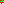 Destellos dst-1711064