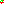 Destellos dst-1711065