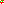 Destellos dst-1711066
